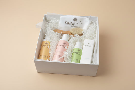 Set - Carelia