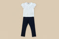 Dr Kid set 3 jaar