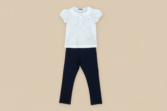 Dr Kid set 3 jaar