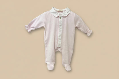Baby Gi Boxpakje