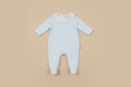 BABY GI BABYGROW