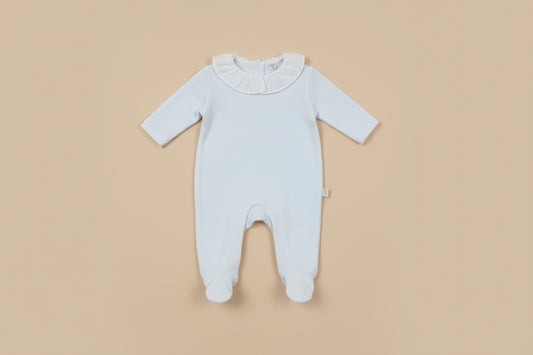 BABY GI BABYGROW