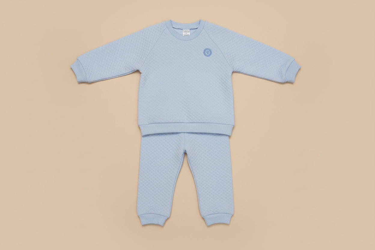 Set - Tutto Piccolo