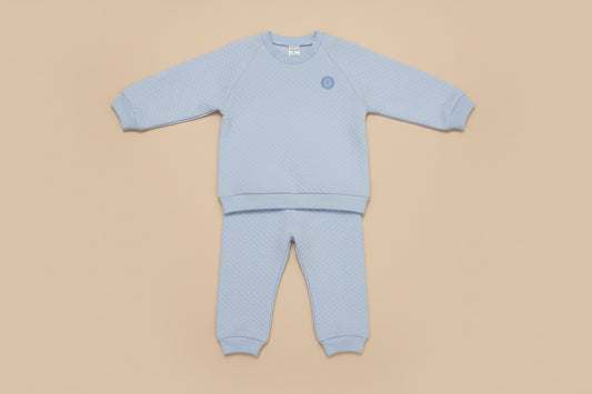 Set - Tutto Piccolo