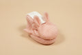 Wedoble - Baby slofjes