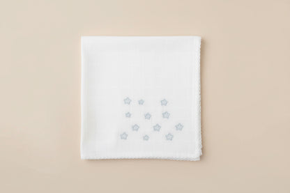 Laken & hydrofiele doek
