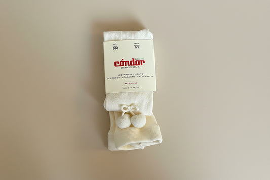 Condor 2.192/1