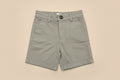 Shorts - Martin Aranda
