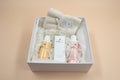 Set - Carelia