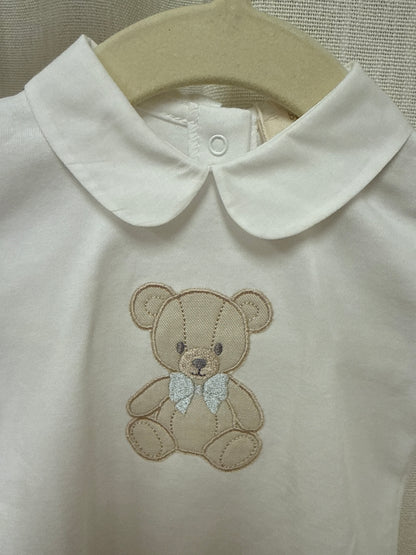 Baby Gi Boxpakje
