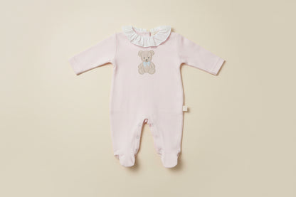 Baby Gi Boxpakje