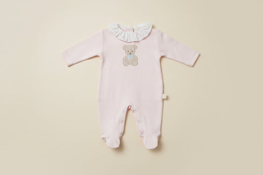 Baby Gi Boxpakje