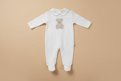 Baby Gi Boxpakje