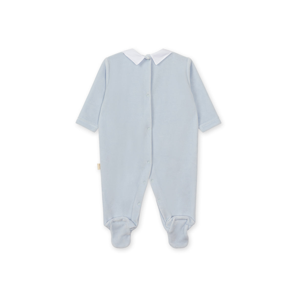 Baby Gi - boxpakje klassiek