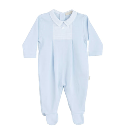 Boxpakje - Baby Gi