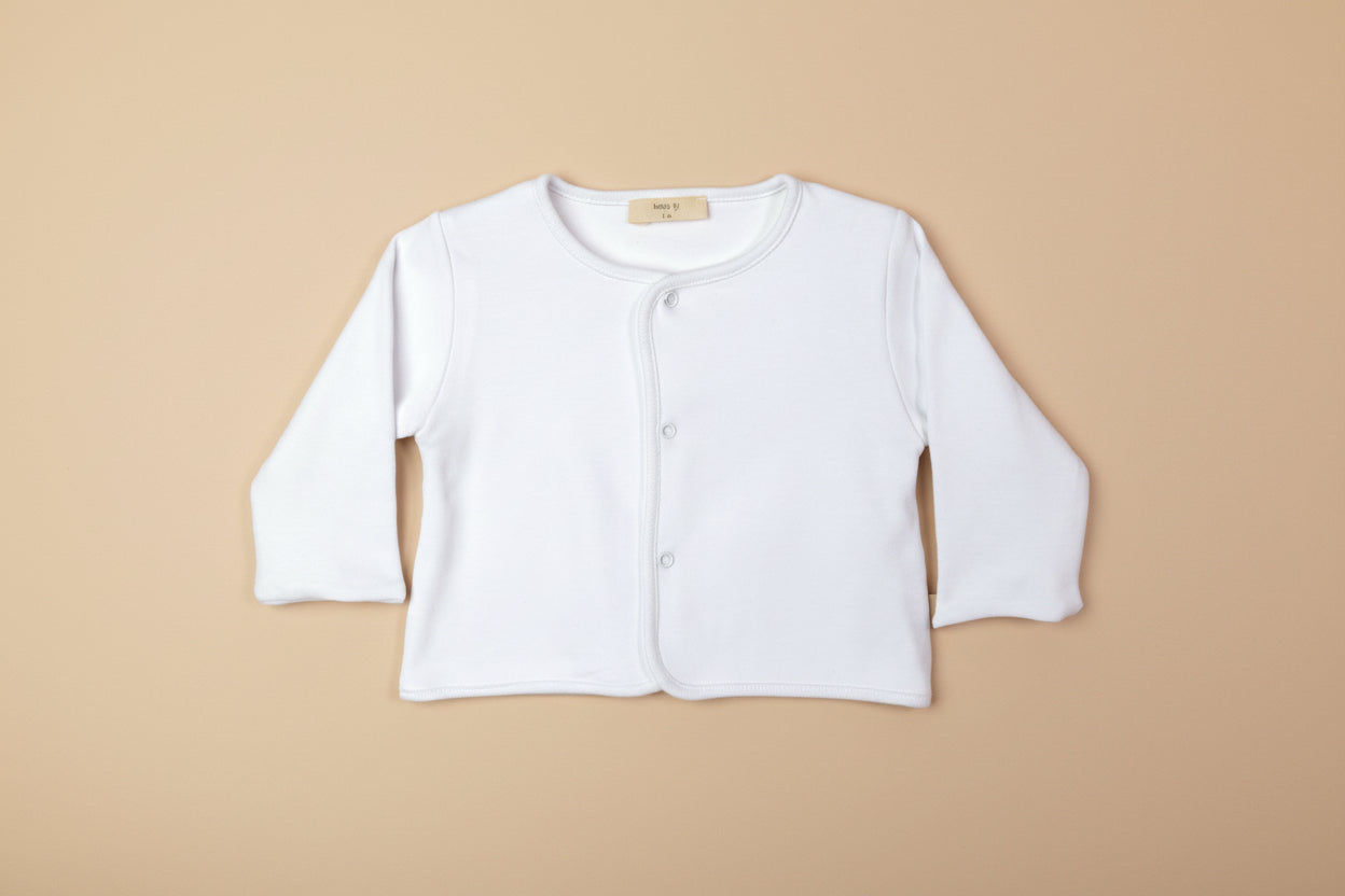 Vest - Baby Gi