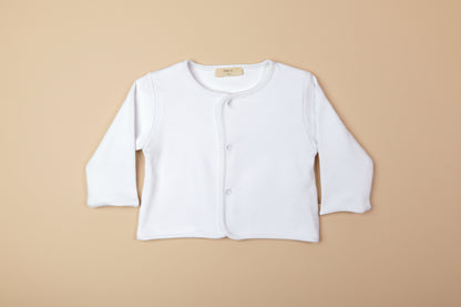Vest - Baby Gi