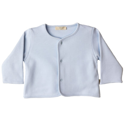 Vest - Baby Gi