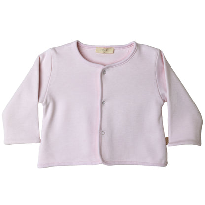 Vest - Baby Gi