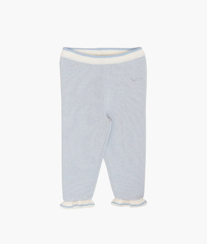 2 delige set - Livly