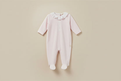Boxpakje - Baby Gi