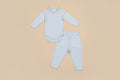 Set - Baby Gi