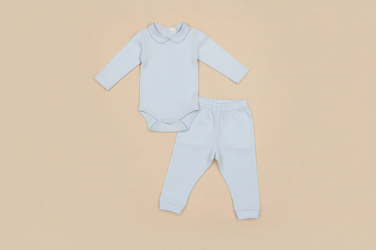 Set - Baby Gi
