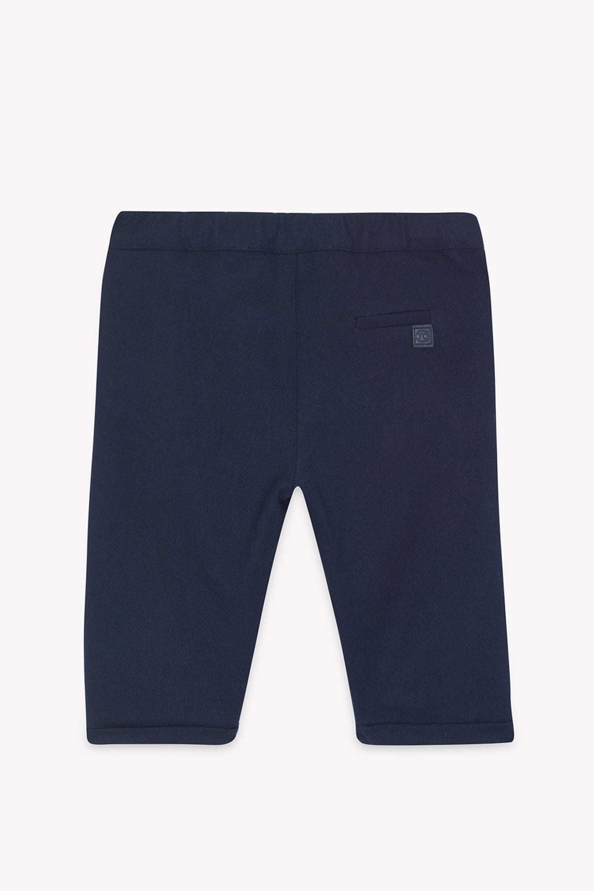 Tartine et chocolat - Pantalon broek marineblauw