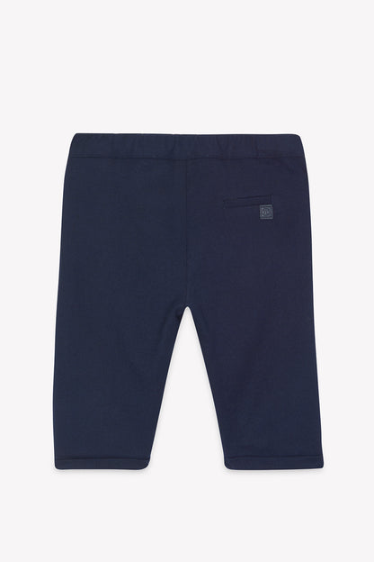 Tartine et chocolat - Pantalon broek marineblauw
