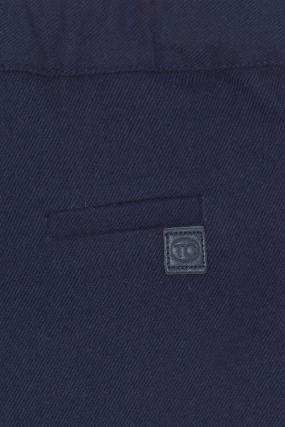 Tartine et chocolat - Pantalon broek marineblauw