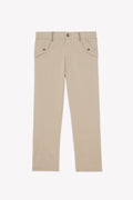 Tartine et chocolat - Pantalon broek