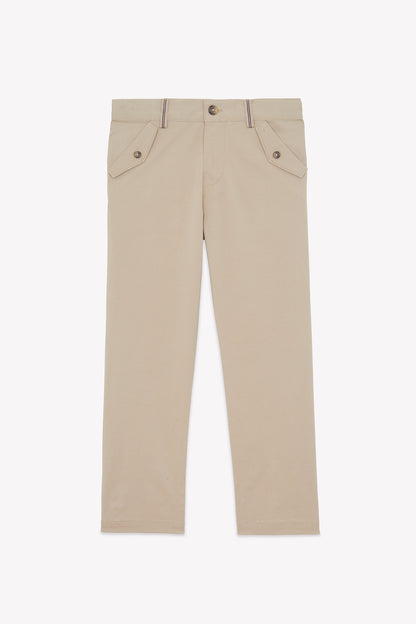 Tartine et chocolat - Pantalon broek