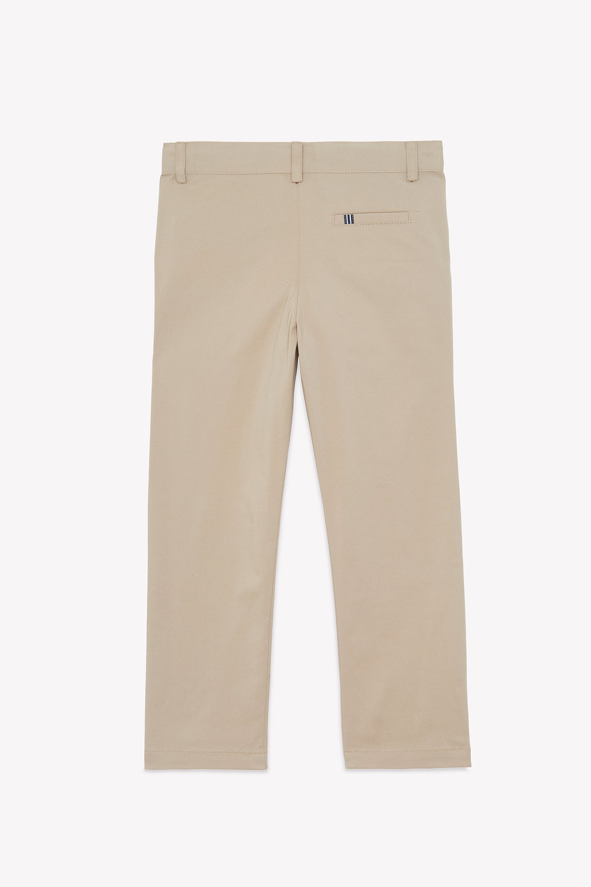 Tartine et chocolat - Pantalon broek