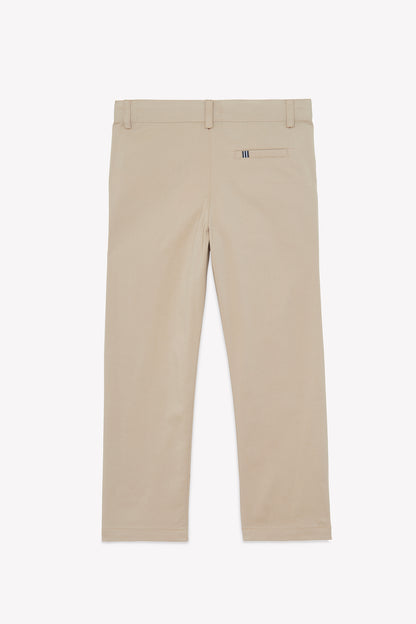 Tartine et chocolat - Pantalon broek