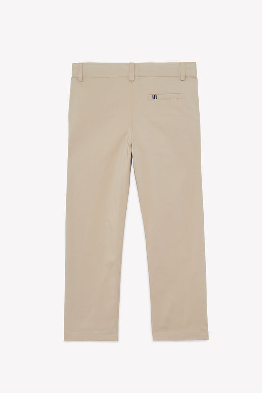 Pantalon broek