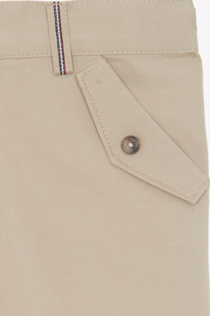 Tartine et chocolat - Pantalon broek
