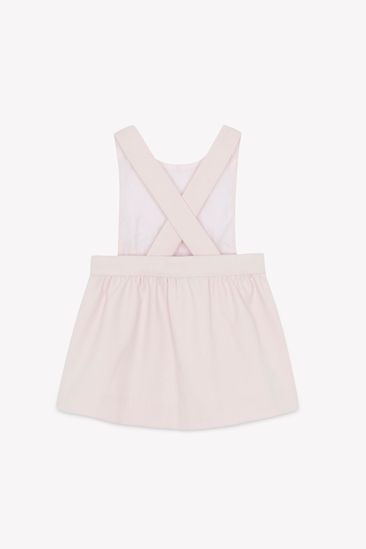Tartine et chocolat - Jurk set