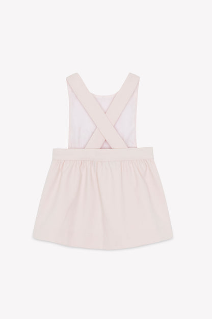 Tartine et chocolat - Jurk set