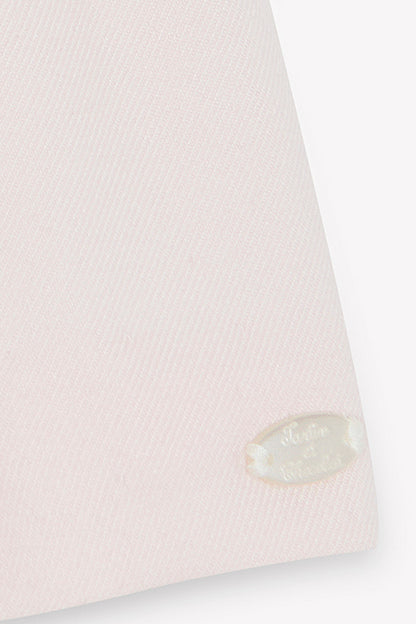 Tartine et chocolat - Jurk set