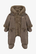 Tartine et chocolat - Skipak winter pak