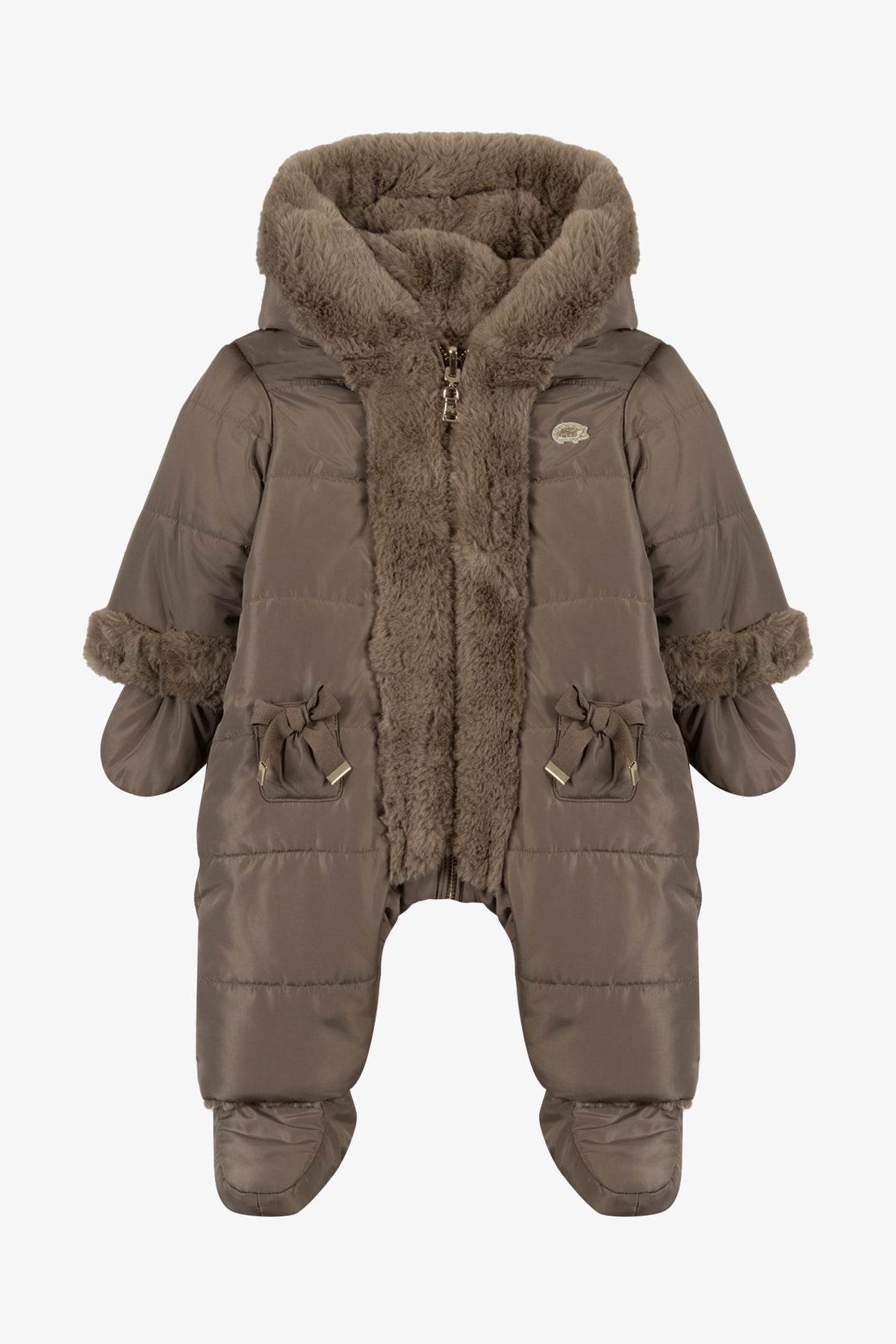 Tartine et chocolat - Skipak winter pak