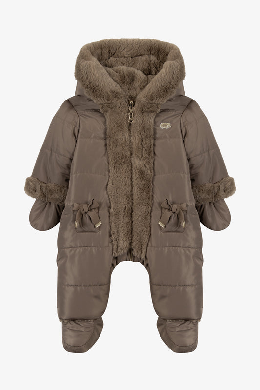 Skipak winter pak