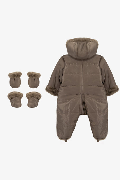 Tartine et chocolat - Skipak winter pak