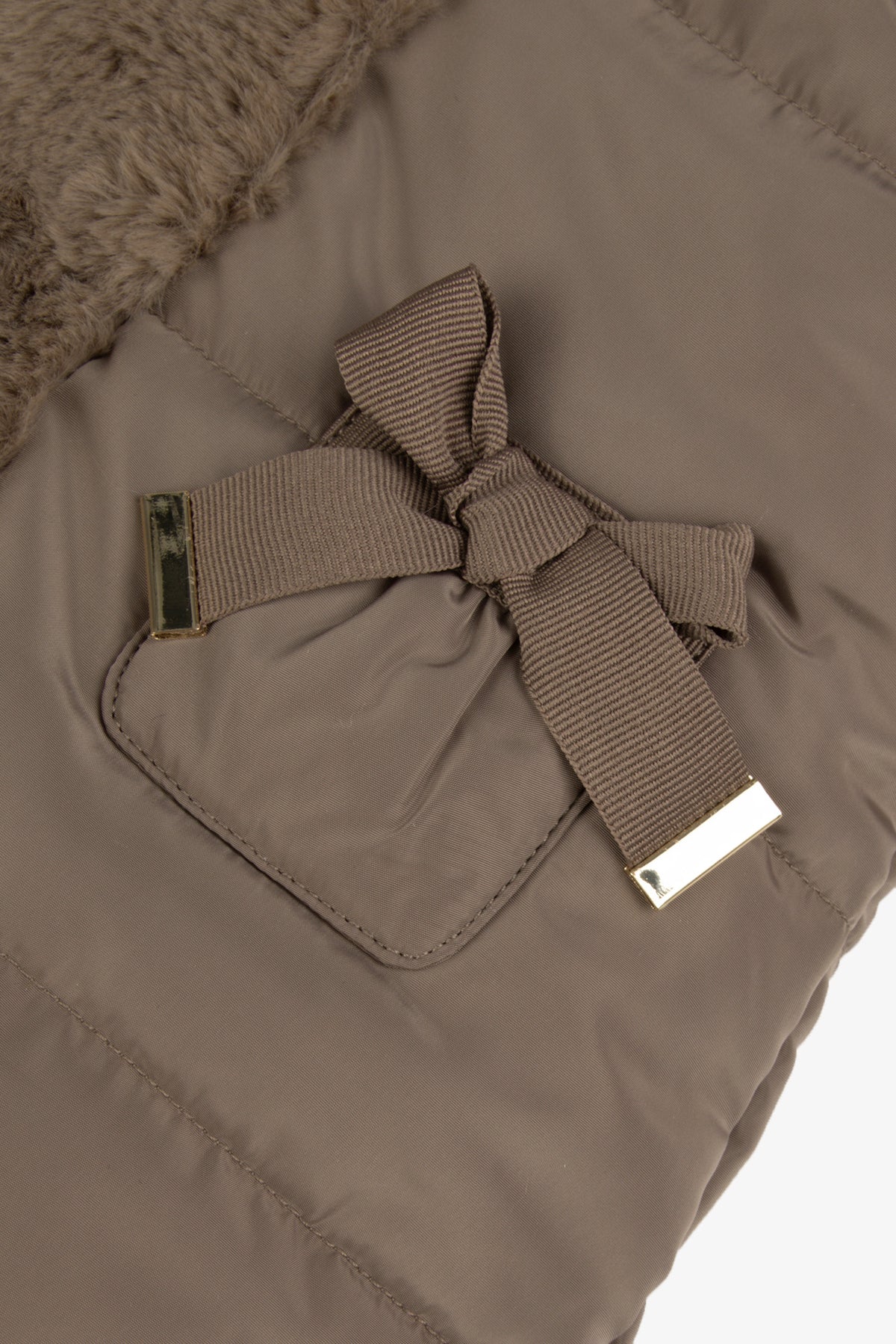Tartine et chocolat - Skipak winter pak