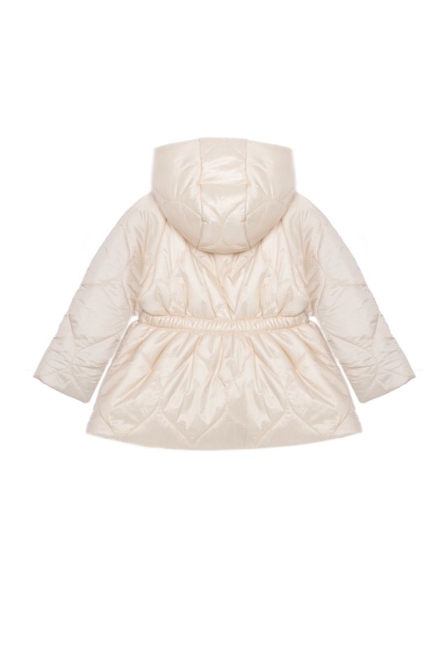 Patachou- jas beige