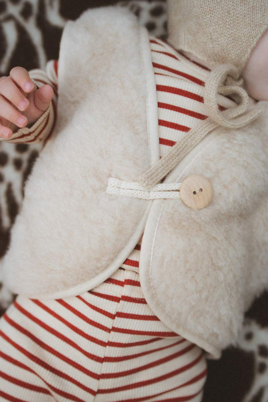 Alwero - Alpen exclusive Gilet