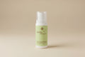 Diaper balm bio - Carelia