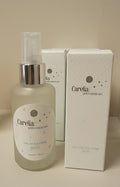 Eau de cologne - Carelia