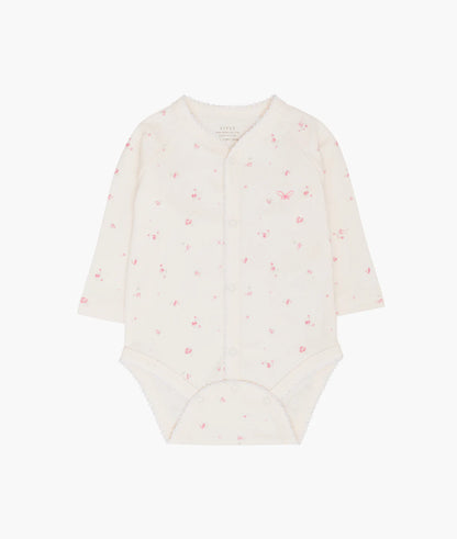 Romper + legging - Livly