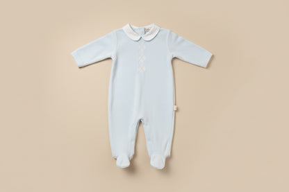 Boxpakje - Baby Gi